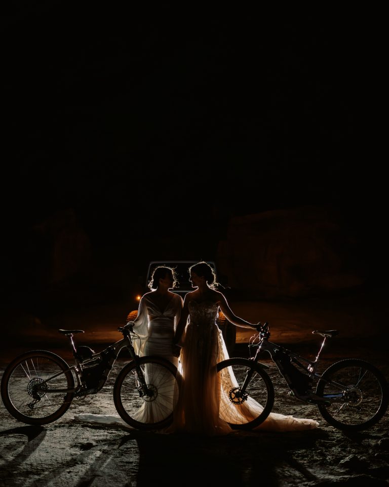 Page Arizona Workshop Recap